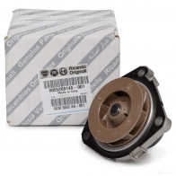 Водяной насос (помпа) FIAT/ALFA/LANCIA 55269148 25201514 RSCE D - Изображение 1