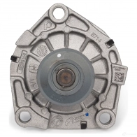Водяной насос (помпа) FIAT/ALFA/LANCIA 55269148 25201514 RSCE D - Изображение 3