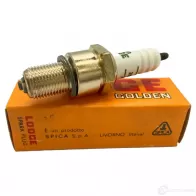 Свеча зажигания FIAT/ALFA/LANCIA 6050456300 28221668 XDY 6HM