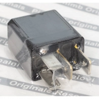 Оригинальное реле FIAT/ALFA/LANCIA 5K BXHR 23248523 11130787 - Изображение 2