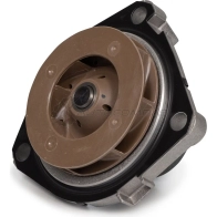 Оригинальный водяной насос, помпа 1,6-2,4 D/JTD FIAT/ALFA/LANCIA K68308692AA 17K FTWY 1440939932 - Изображение 2
