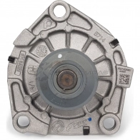 Оригинальный водяной насос, помпа 1,6-2,4 D/JTD FIAT/ALFA/LANCIA K68308692AA 17K FTWY 1440939932 - Изображение 3