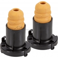 Оригинальный отбойник заднего амортизатора Idea Musa 350 FIAT/ALFA/LANCIA ZPF6J Z 51796607 25467530 - Изображение 1