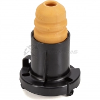 Оригинальный отбойник заднего амортизатора Idea Musa 350 FIAT/ALFA/LANCIA ZPF6J Z 51796607 25467530 - Изображение 2