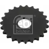 Шестерня распредвала FEBI BILSTEIN 48788 1094308 W 5AYKGN 4027816487883