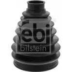 Пыльник шруса FEBI BILSTEIN Renault Kangoo Be Bop (KW) 2 Минивэн 1.5 dCi (KW0G) 90 л.с. 2009 – 2024 48806 4027816488064 0BS JO