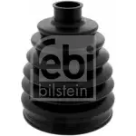Пыльник шруса FEBI BILSTEIN IK JK3KM 4027816488231 48823 1094345