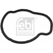 Прокладка термостата FEBI BILSTEIN Opel Astra (H) 3 Универсал 1.4 (L35) 75 л.с. 2004 – 2010 D0WO A 4027816494089 49408