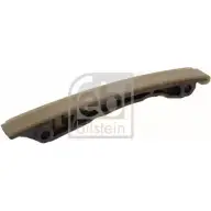 Успокоитель цепи ГРМ FEBI BILSTEIN C3JQ OR 49435 4027816494355 Audi A8 (D4) 3 Седан 4.2 Tdi Quattro 351 л.с. 2009 – 2014