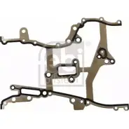Прокладка передней крышки двигателя FEBI BILSTEIN EZ ODY 4027816494515 1094928 49451