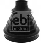 Пыльник шруса FEBI BILSTEIN LGDD3M Z 49878 4027816498780 1095311