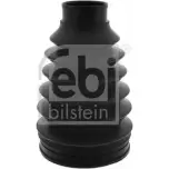 Пыльник шруса FEBI BILSTEIN FXE NDXC 1095325 49906 4027816499060