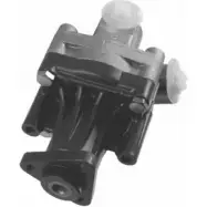 Гидроусилитель, насос гур ZF PARTS 2859 201 1095588 D9XKD2O J KLZO