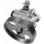 Гидроусилитель, насос гур ZF PARTS 8002 293 6OSXJ 4CQSB 5F 1097933