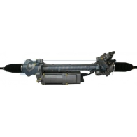 Рулевая рейка электрическая MOTORHERZ E40021NW 1440599849 M02HQ YY - Изображение 2