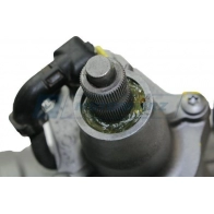 Рулевая рейка электрическая MOTORHERZ E40021NW 1440599849 M02HQ YY - Изображение 3