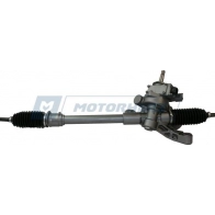Рулевая рейка MOTORHERZ 1440599851 MO LSU E40071NW - Изображение 2