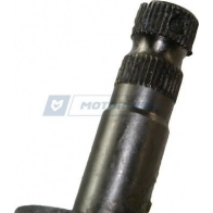 Рулевая рейка MOTORHERZ 1440599851 MO LSU E40071NW - Изображение 3