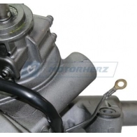 Рулевая рейка MOTORHERZ 1440599851 MO LSU E40071NW - Изображение 6
