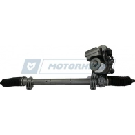 Рулевая рейка MOTORHERZ E40091NW 74G 2I7Z 1440599852 - Изображение 2