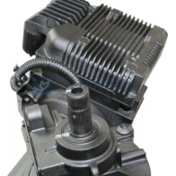 Рулевая рейка MOTORHERZ E40091NW 74G 2I7Z 1440599852 - Изображение 3