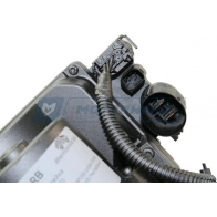Рулевая рейка MOTORHERZ E40091NW 74G 2I7Z 1440599852 - Изображение 4