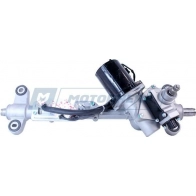 Рулевая рейка электрическая MOTORHERZ F Z9NG E40111NW 1440599853 - Изображение 2