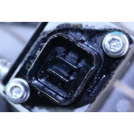 Рулевая рейка электрическая MOTORHERZ F Z9NG E40111NW 1440599853 - Изображение 4