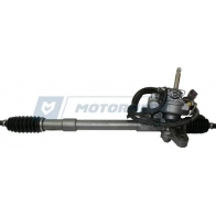 Рулевая рейка MOTORHERZ 0U KCKRJ E40121NW 1440599854 - Изображение 2