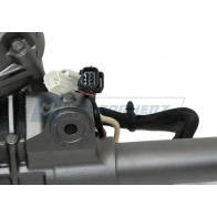 Рулевая рейка MOTORHERZ 0U KCKRJ E40121NW 1440599854 - Изображение 5