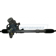 Рулевая рейка MOTORHERZ 0U KCKRJ E40121NW 1440599854 - Изображение 6
