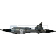 Рулевая рейка MOTORHERZ E40141NW CTZ KMM 1440599856 - Изображение 2