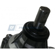 Рулевая рейка MOTORHERZ E40141NW CTZ KMM 1440599856 - Изображение 3
