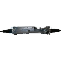 Рулевая рейка MOTORHERZ E40141NW CTZ KMM 1440599856 - Изображение 4