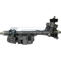 Рулевая рейка MOTORHERZ 1440599857 1U4N Y9 E40151NW - Изображение 2