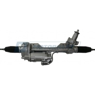 Рулевая рейка MOTORHERZ 1440599858 F5 89N E40161NW - Изображение 2