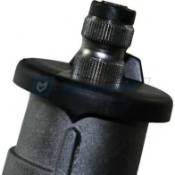 Рулевая рейка MOTORHERZ 1440599858 F5 89N E40161NW - Изображение 3