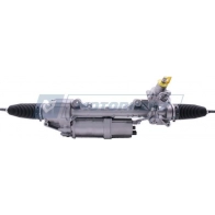 Рулевая рейка электрическая MOTORHERZ E40221NW PMNMR 1G 1440599861 - Изображение 2
