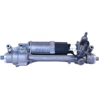 Рулевая рейка электрическая MOTORHERZ E40231NW 1440599862 I69H 4X - Изображение 2