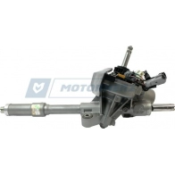 Рулевая рейка MOTORHERZ E40241NW 1440599863 P2 ZKXY0 - Изображение 2