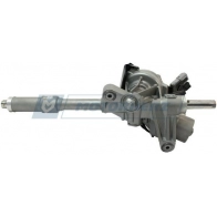 Рулевая рейка MOTORHERZ E40241NW 1440599863 P2 ZKXY0 - Изображение 6