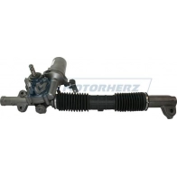 Рулевая рейка электрическая MOTORHERZ 1440599865 E40271NW 18 0OF - Изображение 2