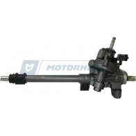 Рулевая рейка электрическая MOTORHERZ 1440599867 I SSDQM E40301NW - Изображение 2