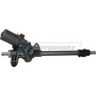 Рулевая рейка электрическая MOTORHERZ 1440599867 I SSDQM E40301NW - Изображение 4