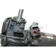 Рулевая рейка электрическая MOTORHERZ 1440599867 I SSDQM E40301NW - Изображение 5