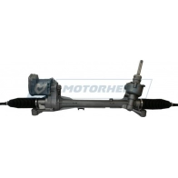 Рулевая рейка электрическая MOTORHERZ 1440599869 E40331NW 5OW VT8J - Изображение 2