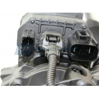 Рулевая рейка электрическая MOTORHERZ 1440599869 E40331NW 5OW VT8J - Изображение 5