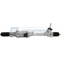 Рулевая рейка MOTORHERZ 1440599871 E40351NW 23V EJ - Изображение 2