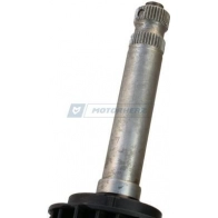 Рулевая рейка MOTORHERZ 1440599871 E40351NW 23V EJ - Изображение 3