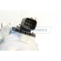 Рулевая рейка MOTORHERZ 1440599871 E40351NW 23V EJ - Изображение 4